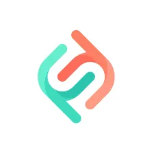 SadaPay